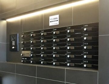 レアライズ浅草Ⅳの物件内観写真