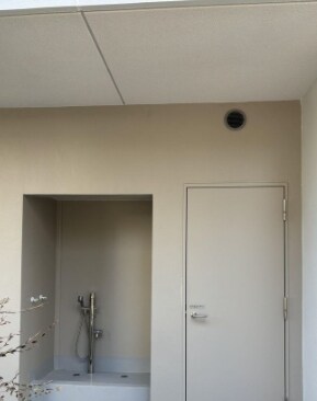 パークアクシス新宿西落合の物件内観写真