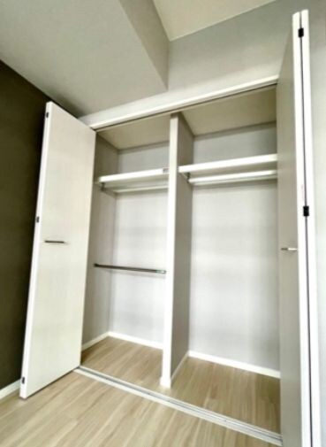 新宿三丁目駅 徒歩5分 4階の物件内観写真