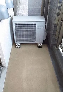 新宿三丁目駅 徒歩5分 4階の物件内観写真