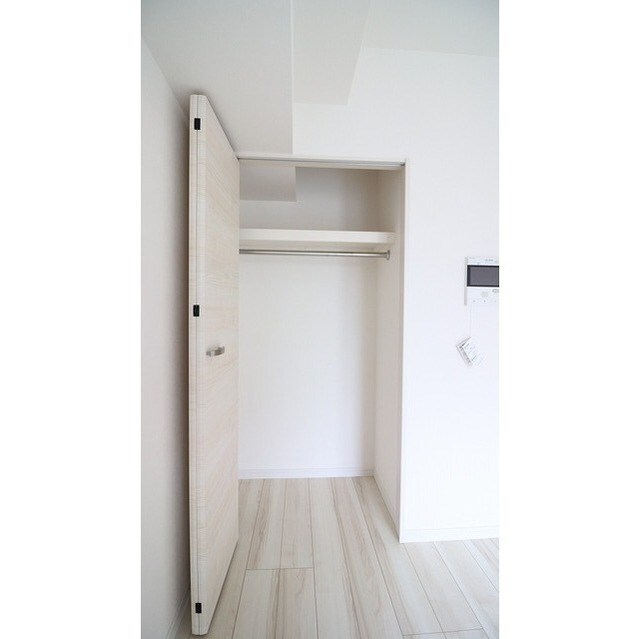 リバーレ浅草駒形の物件内観写真