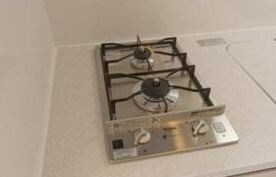 パークアクシス秋葉原EASTの物件内観写真