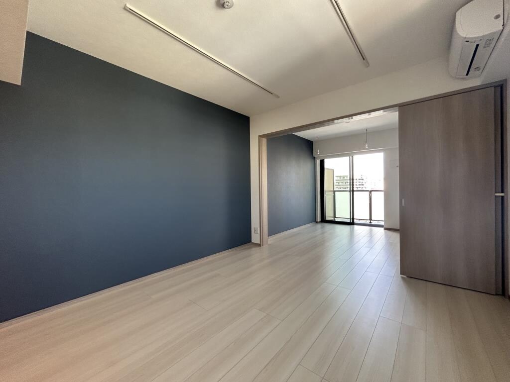 セフィーロ南千住の物件内観写真