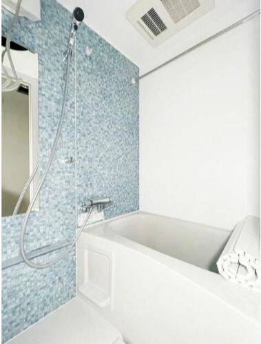 イマーレ富久町の物件内観写真