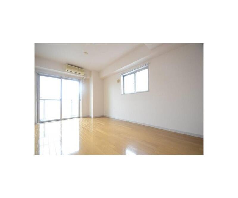 浅草参番館の物件内観写真