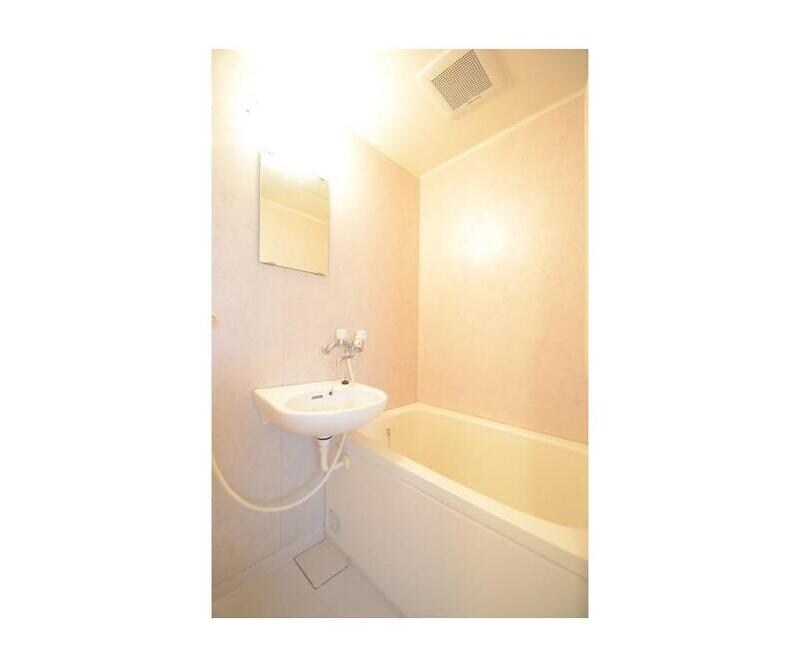 浅草参番館の物件内観写真