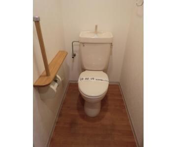 浅草参番館の物件内観写真