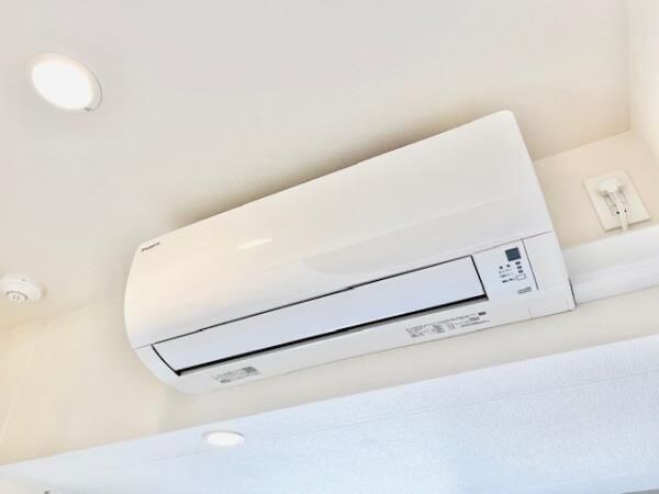 千駄ケ谷駅 徒歩5分 3階の物件内観写真