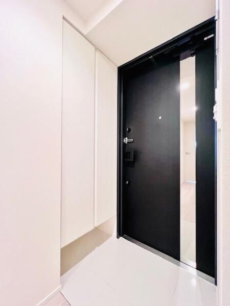 千駄ケ谷駅 徒歩5分 3階の物件内観写真