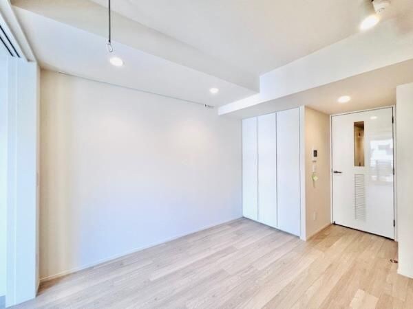 千駄ケ谷駅 徒歩5分 3階の物件内観写真