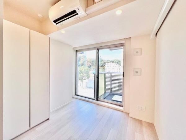 千駄ケ谷駅 徒歩5分 3階の物件内観写真