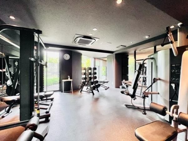 千駄ケ谷駅 徒歩5分 3階の物件内観写真