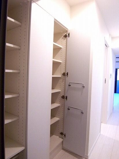 飯田橋駅 徒歩3分 2階の物件内観写真