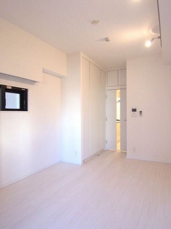 飯田橋駅 徒歩3分 2階の物件内観写真
