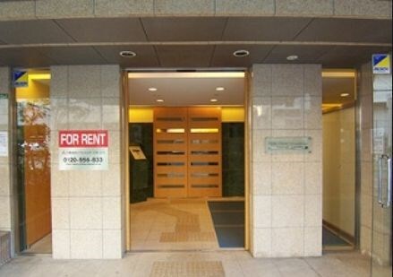 プライマル小石川の物件外観写真