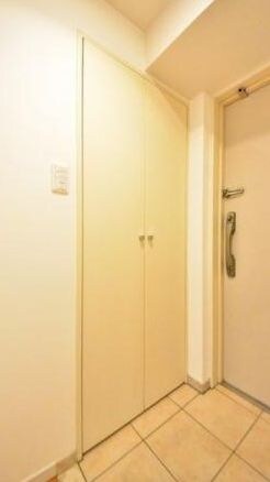 プライマル小石川の物件内観写真