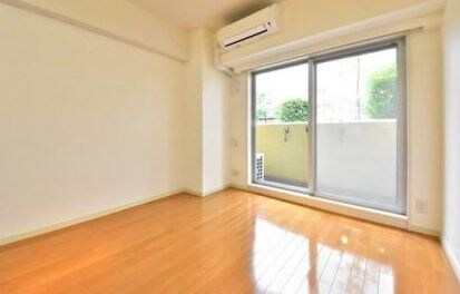 プライマル小石川の物件内観写真