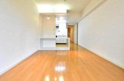 プライマル小石川の物件内観写真