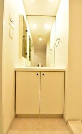 プライマル小石川の物件内観写真