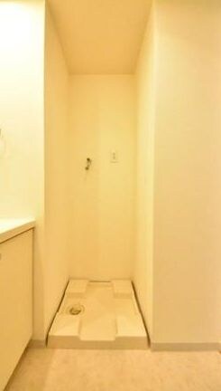 プライマル小石川の物件内観写真