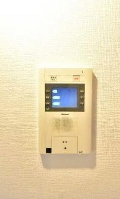 プライマル小石川の物件内観写真