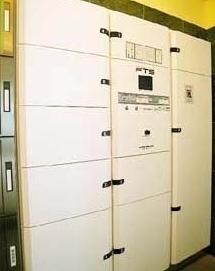 プライマル小石川の物件内観写真