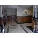 シースペース三ノ輪の物件内観写真