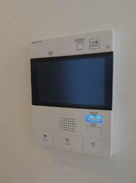 牛込神楽坂駅 徒歩1分 1階の物件内観写真