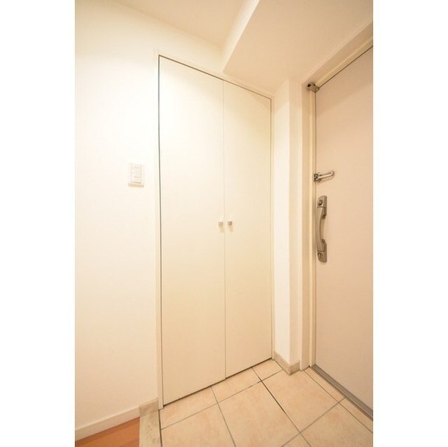 プライマル小石川の物件内観写真