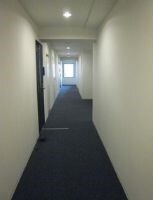 ナーベルお茶の水の物件外観写真