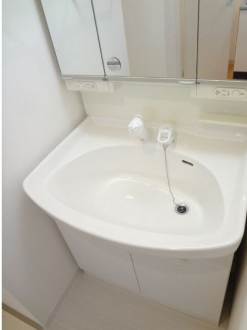 ナーベルお茶の水の物件内観写真