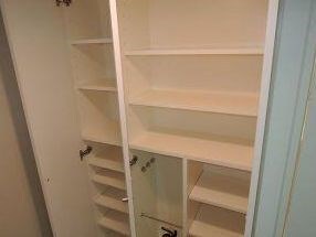 ナーベルお茶の水の物件内観写真