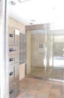 エスポワールの物件外観写真