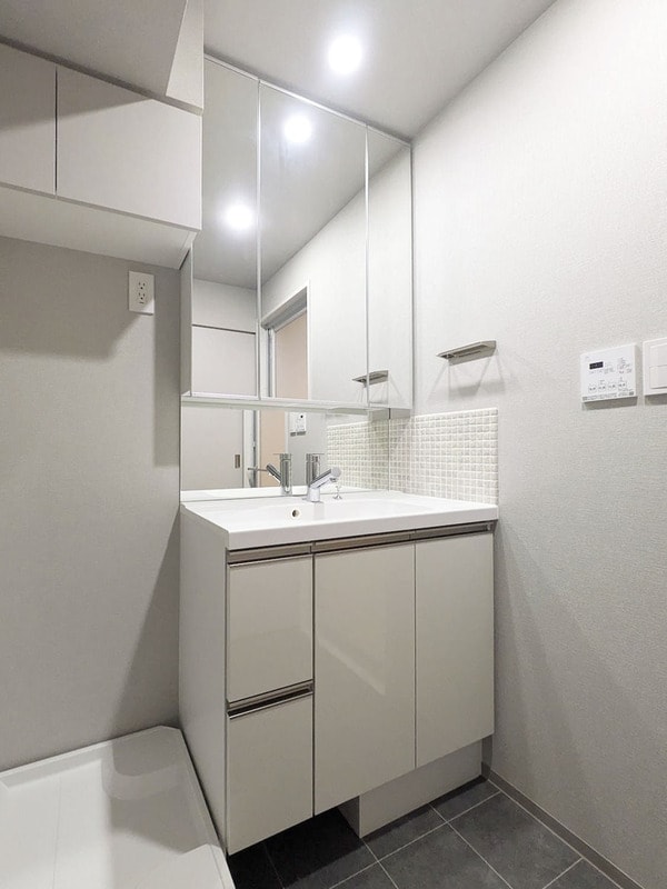 尾久駅 徒歩1分 4階の物件内観写真