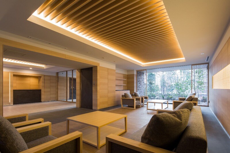 東十条駅 徒歩7分 2階の物件外観写真