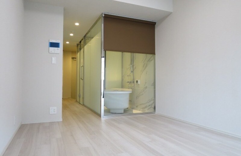 東十条駅 徒歩7分 2階の物件内観写真