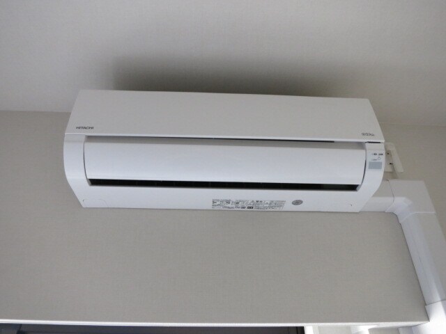 東十条駅 徒歩7分 2階の物件内観写真