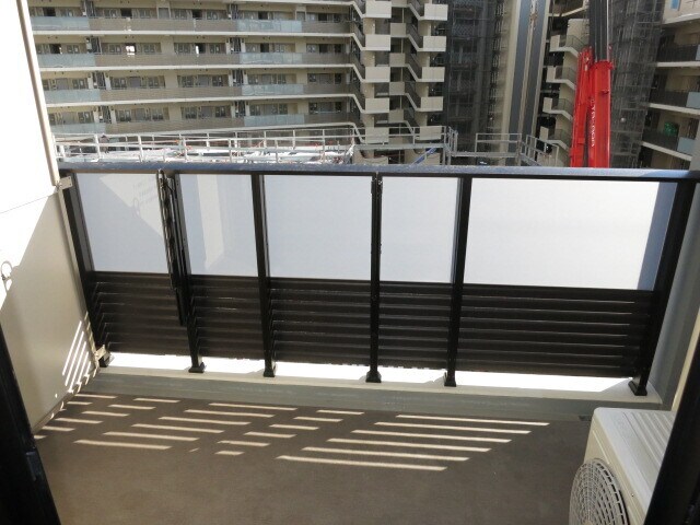 東十条駅 徒歩7分 2階の物件内観写真