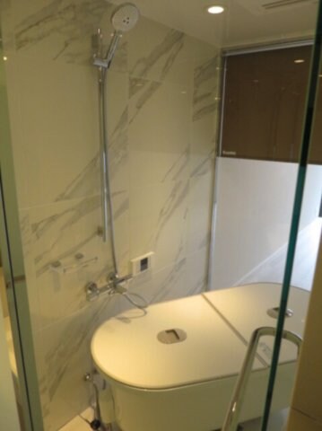 東十条駅 徒歩7分 2階の物件内観写真