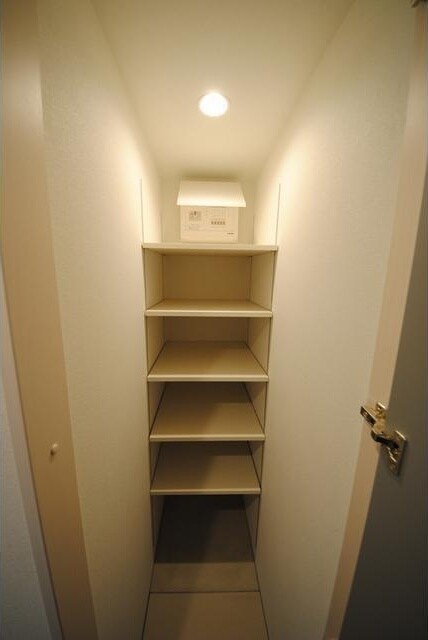 LEGALAND早稲田南の物件内観写真