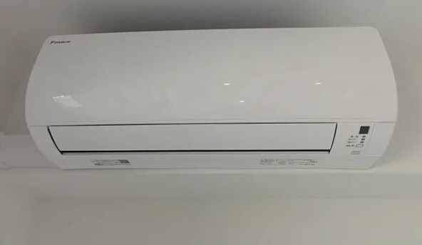 スカイレジデンス中落合の物件内観写真