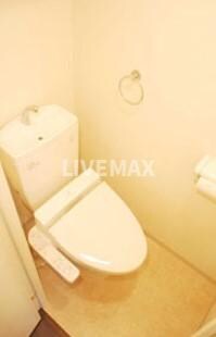 フェニックス江戸川橋の物件内観写真