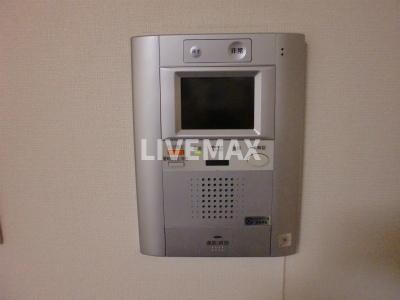 フェニックス江戸川橋の物件内観写真