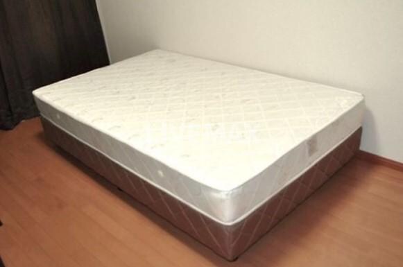 フェニックス江戸川橋の物件内観写真