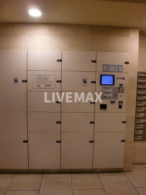 フェニックス江戸川橋の物件内観写真