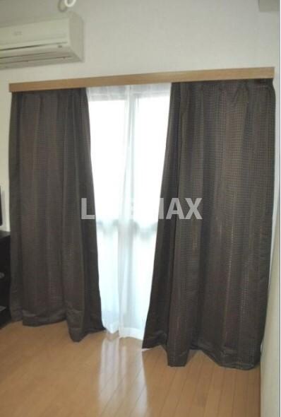 フェニックス江戸川橋の物件内観写真