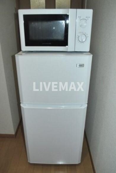 フェニックス江戸川橋の物件内観写真