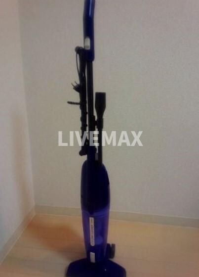 フェニックス江戸川橋の物件内観写真