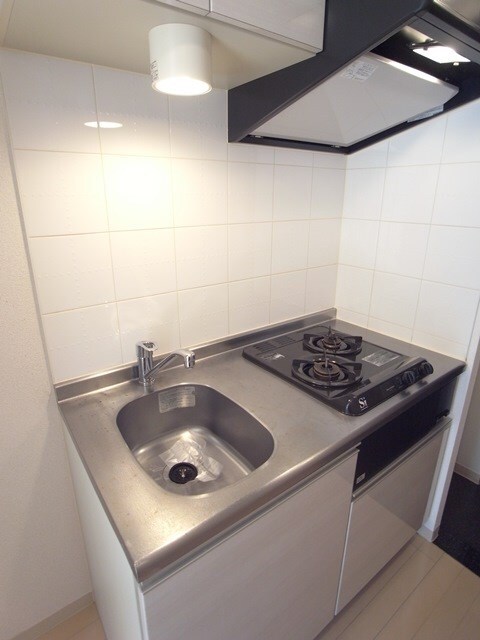 フェニックス西新宿弐番館の物件内観写真