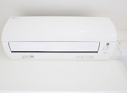 JP noie 上野稲荷町の物件内観写真